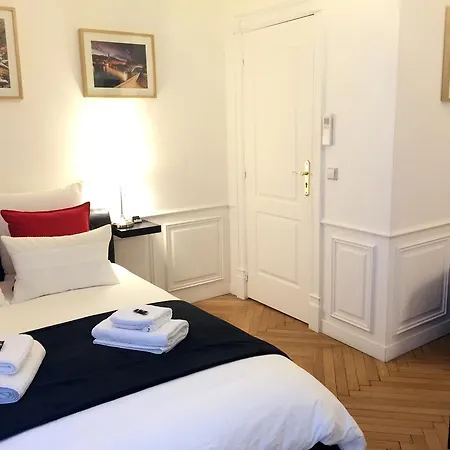 Beaux Climatises * Lyon